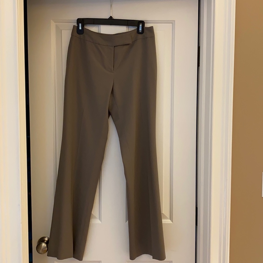 Ann Taylor Pants